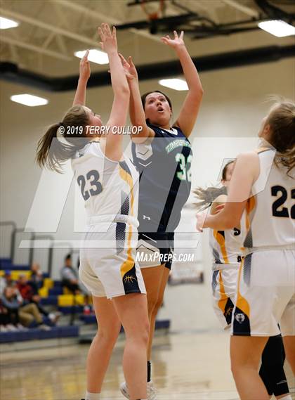 Thumbnail 3 in Timpanogos @ Summit Academy photogallery.