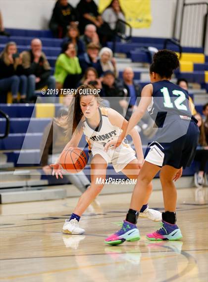 Thumbnail 1 in Timpanogos @ Summit Academy photogallery.
