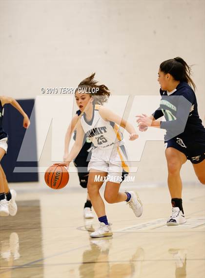 Thumbnail 1 in Timpanogos @ Summit Academy photogallery.