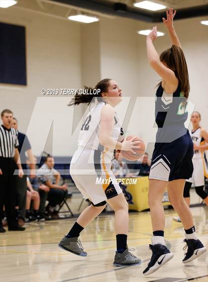 Thumbnail 1 in Timpanogos @ Summit Academy photogallery.