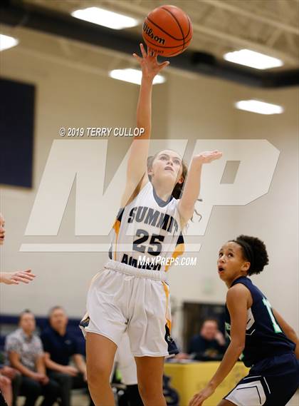 Thumbnail 3 in Timpanogos @ Summit Academy photogallery.