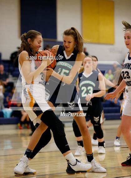 Thumbnail 2 in Timpanogos @ Summit Academy photogallery.