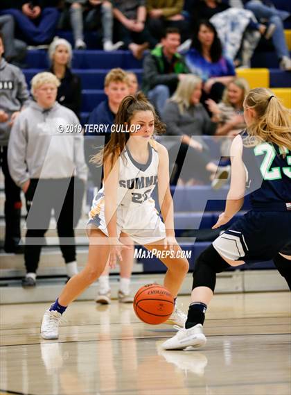 Thumbnail 3 in Timpanogos @ Summit Academy photogallery.