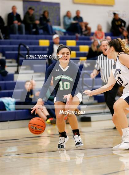 Thumbnail 2 in Timpanogos @ Summit Academy photogallery.
