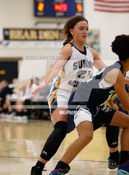 Thumbnail 1 in Timpanogos @ Summit Academy photogallery.