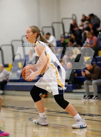 Thumbnail 2 in Timpanogos @ Summit Academy photogallery.