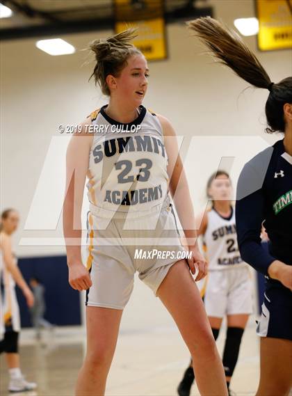 Thumbnail 1 in Timpanogos @ Summit Academy photogallery.