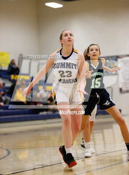 Thumbnail 2 in Timpanogos @ Summit Academy photogallery.