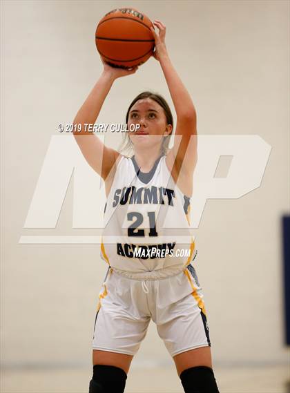 Thumbnail 3 in Timpanogos @ Summit Academy photogallery.