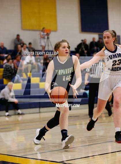 Thumbnail 3 in Timpanogos @ Summit Academy photogallery.