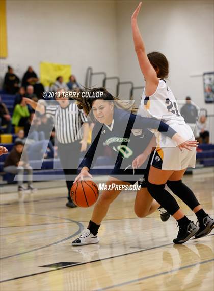 Thumbnail 1 in Timpanogos @ Summit Academy photogallery.