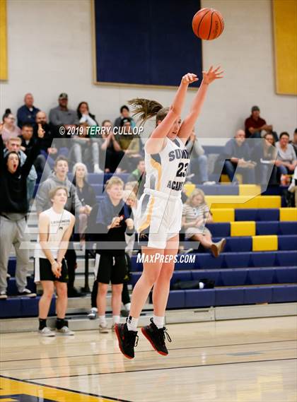 Thumbnail 3 in Timpanogos @ Summit Academy photogallery.