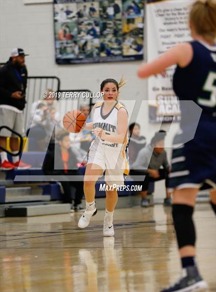 Thumbnail 2 in Timpanogos @ Summit Academy photogallery.