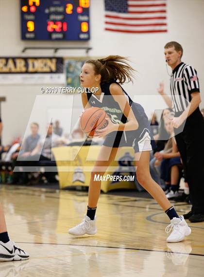 Thumbnail 3 in Timpanogos @ Summit Academy photogallery.