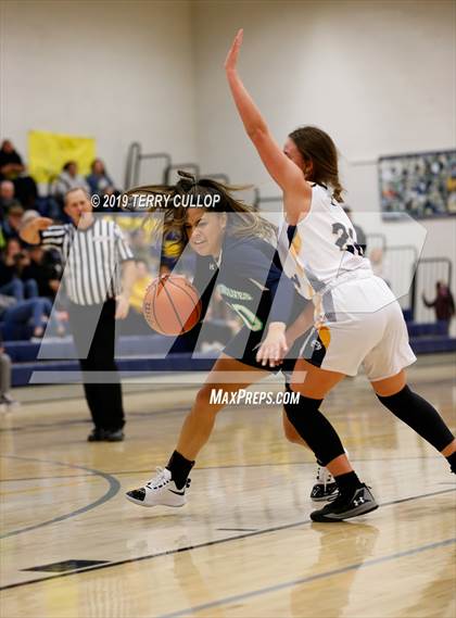 Thumbnail 3 in Timpanogos @ Summit Academy photogallery.