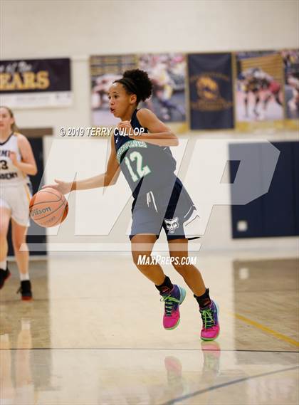 Thumbnail 1 in Timpanogos @ Summit Academy photogallery.