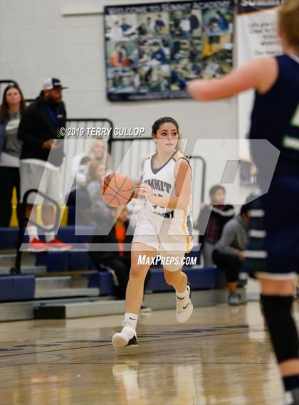 Thumbnail 3 in Timpanogos @ Summit Academy photogallery.
