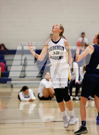 Thumbnail 1 in Timpanogos @ Summit Academy photogallery.