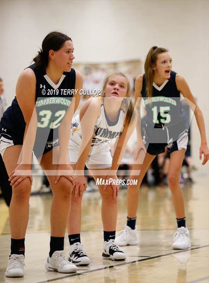 Thumbnail 1 in Timpanogos @ Summit Academy photogallery.