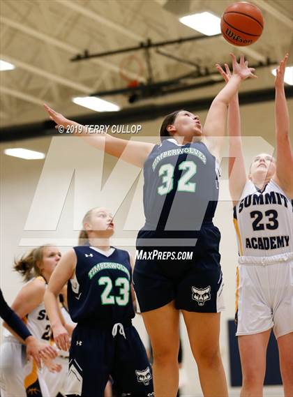 Thumbnail 3 in Timpanogos @ Summit Academy photogallery.