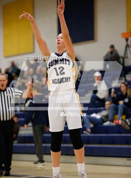Thumbnail 2 in Timpanogos @ Summit Academy photogallery.