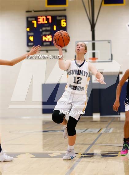 Thumbnail 1 in Timpanogos @ Summit Academy photogallery.