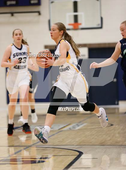Thumbnail 2 in Timpanogos @ Summit Academy photogallery.
