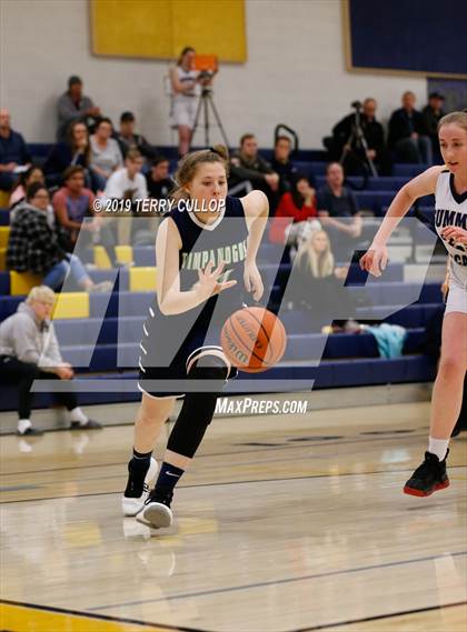Thumbnail 3 in Timpanogos @ Summit Academy photogallery.