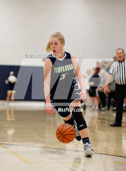 Thumbnail 1 in Timpanogos @ Summit Academy photogallery.