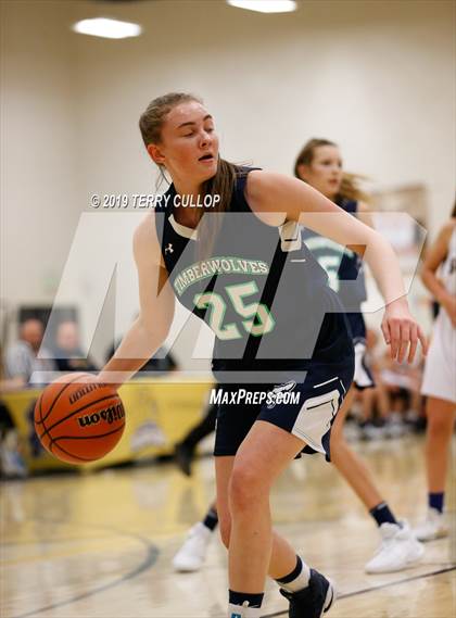 Thumbnail 1 in Timpanogos @ Summit Academy photogallery.