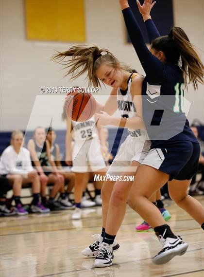 Thumbnail 2 in Timpanogos @ Summit Academy photogallery.