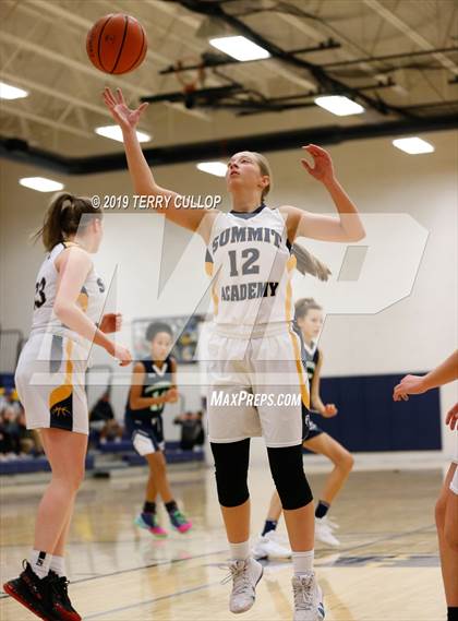 Thumbnail 2 in Timpanogos @ Summit Academy photogallery.