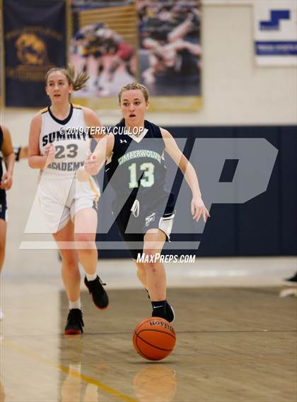 Thumbnail 3 in Timpanogos @ Summit Academy photogallery.