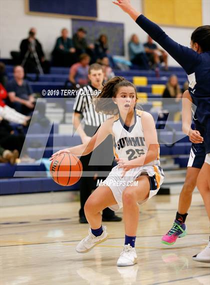 Thumbnail 1 in Timpanogos @ Summit Academy photogallery.