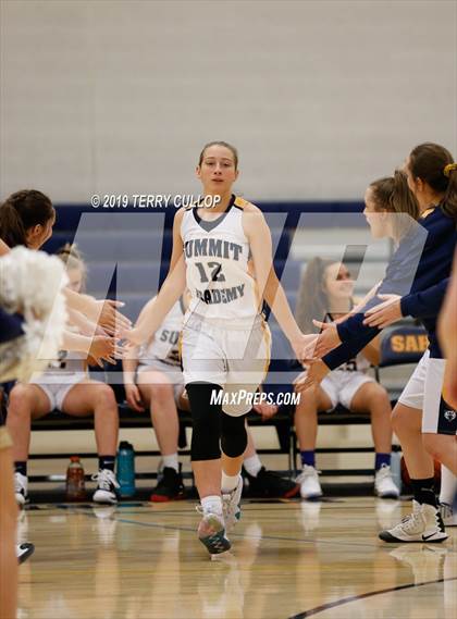 Thumbnail 3 in Timpanogos @ Summit Academy photogallery.
