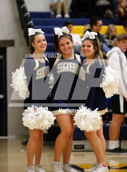 Thumbnail 1 in Timpanogos @ Summit Academy photogallery.