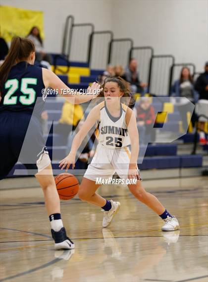 Thumbnail 3 in Timpanogos @ Summit Academy photogallery.