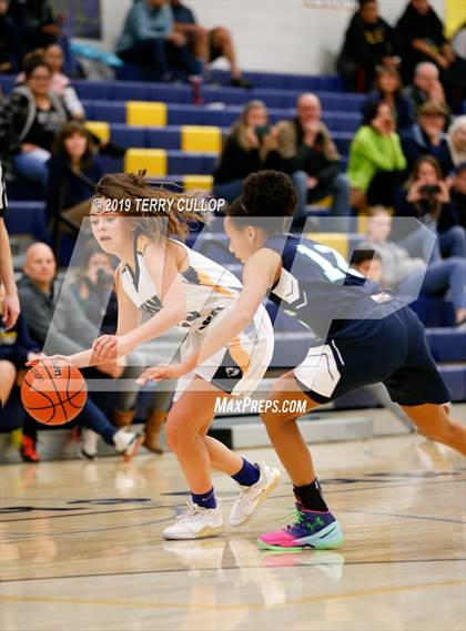 Thumbnail 2 in Timpanogos @ Summit Academy photogallery.
