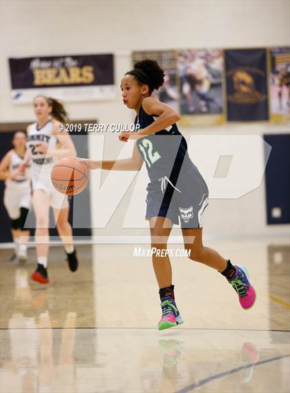 Thumbnail 2 in Timpanogos @ Summit Academy photogallery.