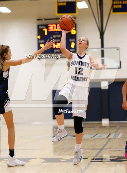 Thumbnail 2 in Timpanogos @ Summit Academy photogallery.
