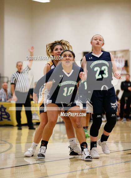 Thumbnail 2 in Timpanogos @ Summit Academy photogallery.