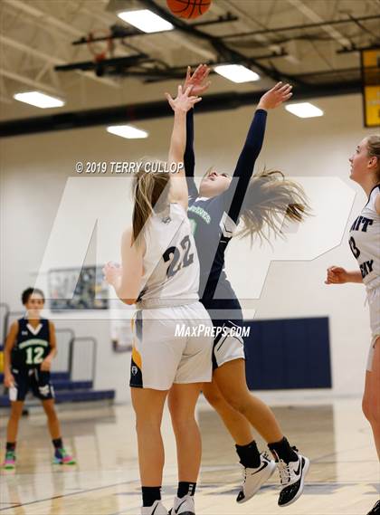 Thumbnail 3 in Timpanogos @ Summit Academy photogallery.