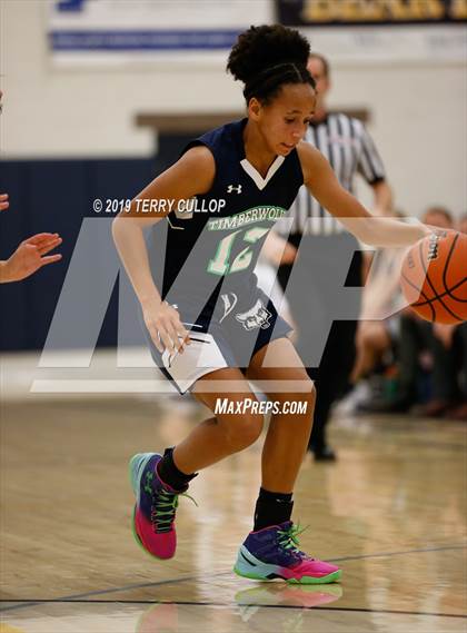 Thumbnail 3 in Timpanogos @ Summit Academy photogallery.