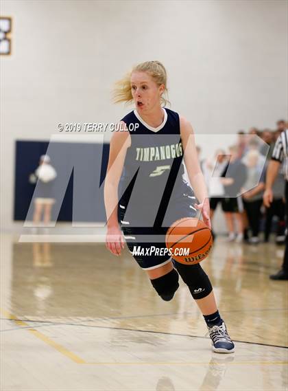 Thumbnail 2 in Timpanogos @ Summit Academy photogallery.