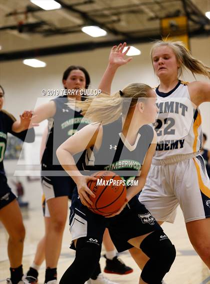 Thumbnail 2 in Timpanogos @ Summit Academy photogallery.