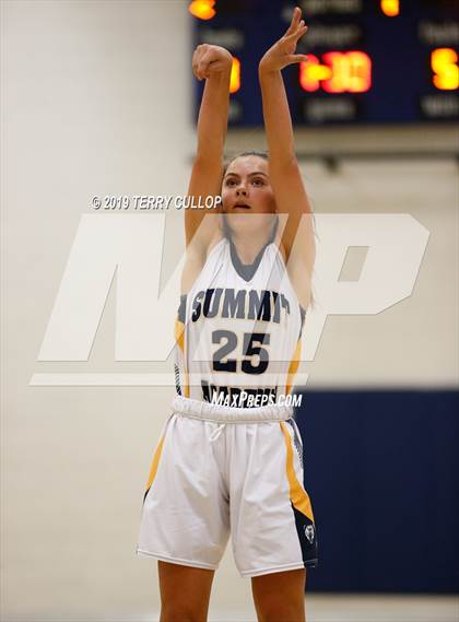 Thumbnail 3 in Timpanogos @ Summit Academy photogallery.