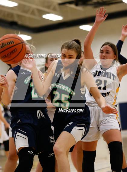 Thumbnail 2 in Timpanogos @ Summit Academy photogallery.