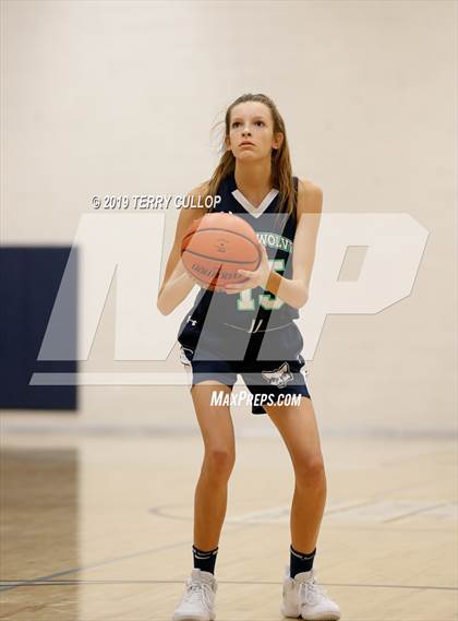 Thumbnail 1 in Timpanogos @ Summit Academy photogallery.