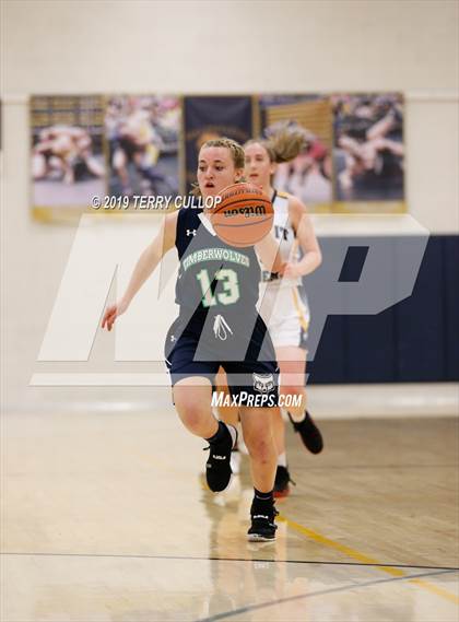 Thumbnail 1 in Timpanogos @ Summit Academy photogallery.