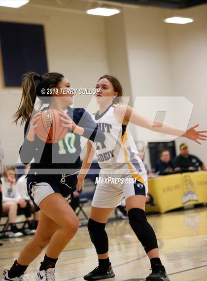 Thumbnail 1 in Timpanogos @ Summit Academy photogallery.